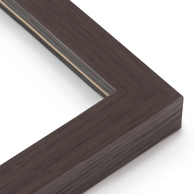 Rama_Artimento_Wenge Afrykanskie.png