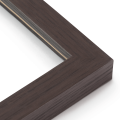 Rama_Artimento_Wenge Afrykanskie.png