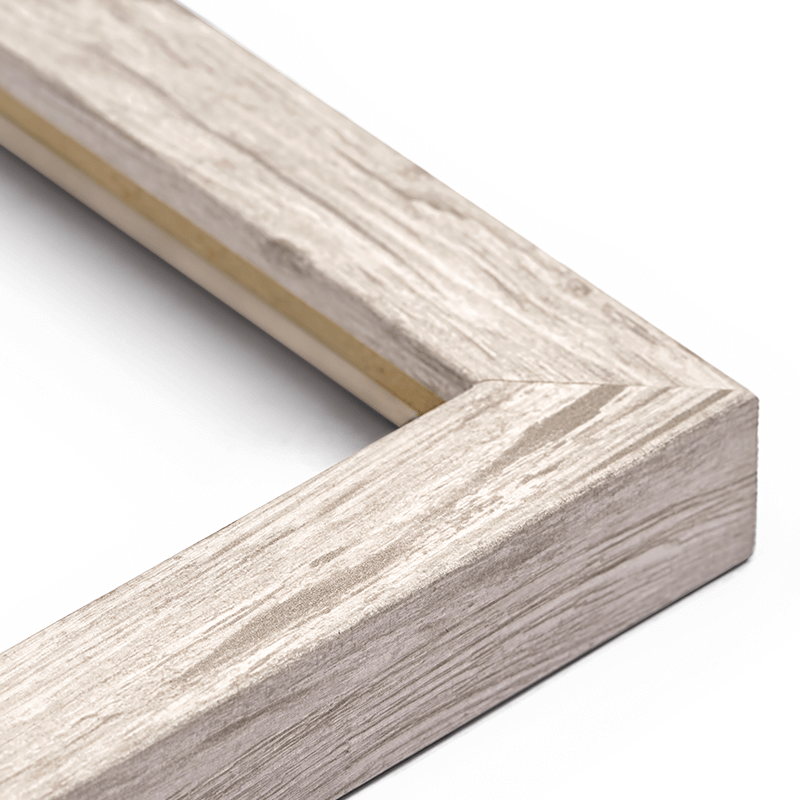 Rama_Artimento_Drewno skandynawskie.png