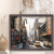 Rama_Artimento_Wenge Afrykanskie-1.png