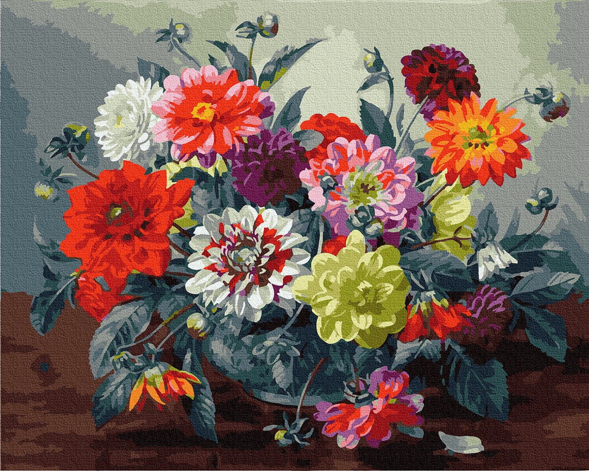 Artimento_Jesienne_astry.jpg