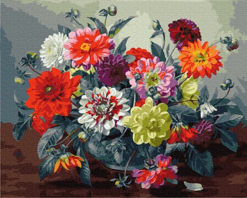 Artimento_Jesienne_astry.jpg