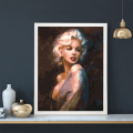 Atrimento_Urocza Marilyn_k.png