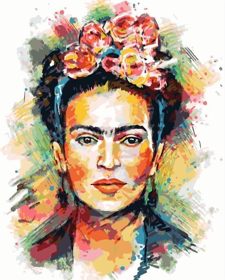 Artimento_Frida_Kahlo.jpg