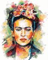 Artimento_Frida_Kahlo.jpg