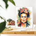 Artimento_Frida Kahlo_r.png