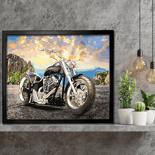 Artimento_Wyprawa motocyklowa_k.png