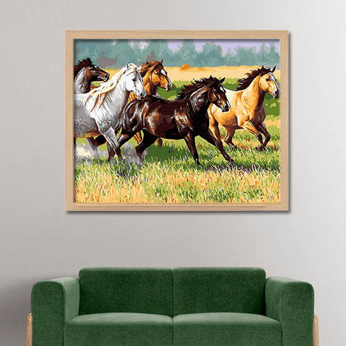 Artimento_Poranny galop_k.png