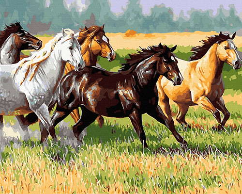 Artimento_Poranny galop.png