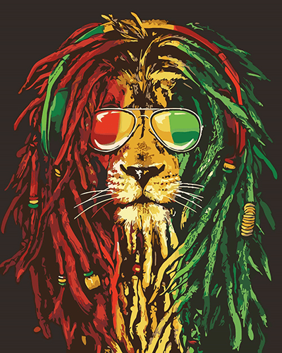 Artimento_Rrrasta.png