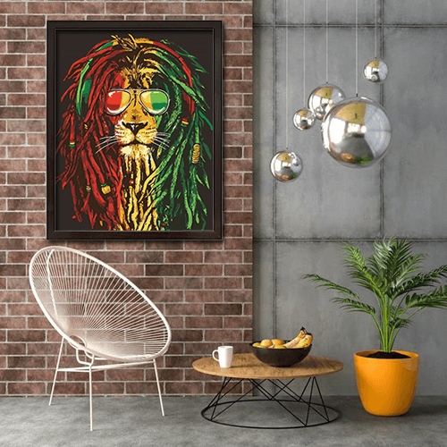 Artimento_Rrrasta_k.png