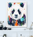 Artimento_Panda_k.png