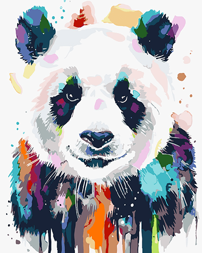 Artimento_Panda.png