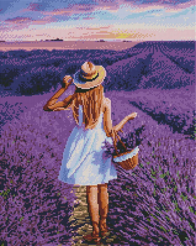 Artimento_W krainie lawendy.jpg