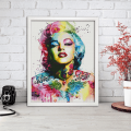 Artimento_Tęczowa Marilyn_k.png