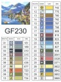 Artimento_Górski_Zakątek_s_230.jpg