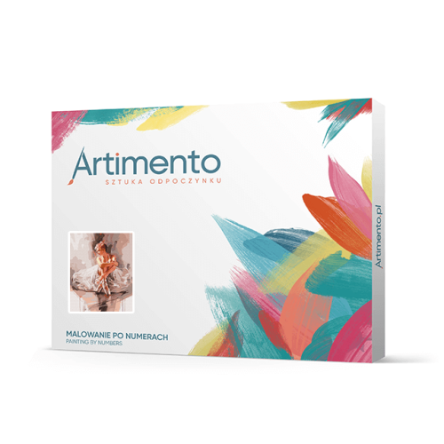 Artimento_Baletnica_o.png