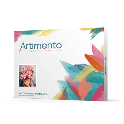 Artimento_Dotyk piwonii_o.png