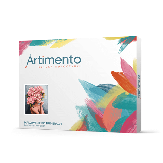 Artimento_Dotyk piwonii_o.png