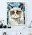 Artimento_Kot Van Gogha_k.png