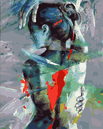 Artimento_Kobieta Abstrakcja.png