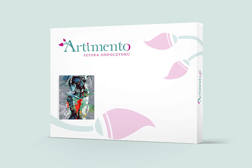 Artimento_Kobieta abstrakcja_o.png