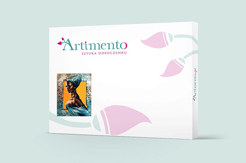 Artimento_Turkusowa bogini_o.png