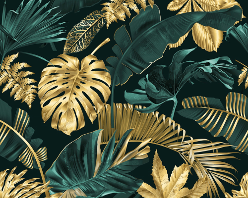 Artimento_Złota monstera_new.jpg