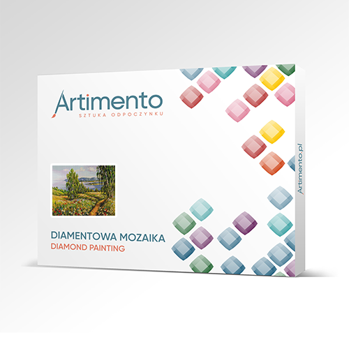 Artimento_Lato na mazurach_o.png