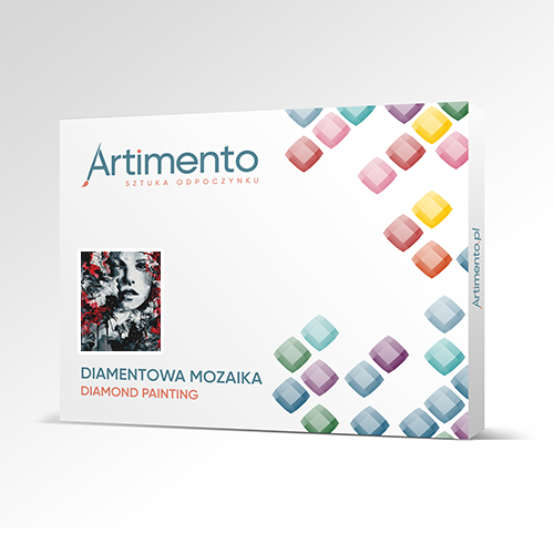 Artimento_Namiętność_o.png