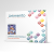Artimento_Anioł stróż_o.png