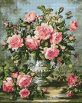 Rosarium