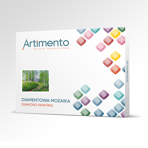 Artimento_Spacer pod brzozami_o.png