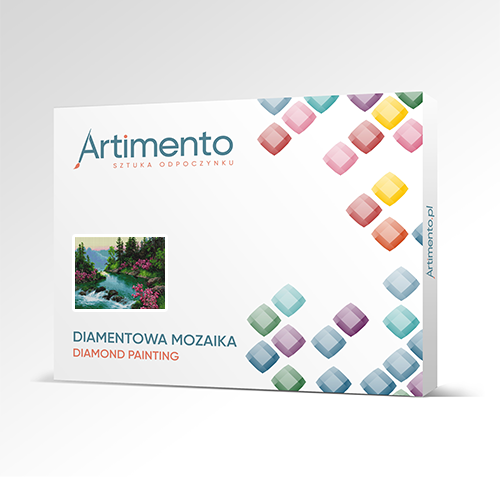 Artimento_Wiosenny potok_o.png