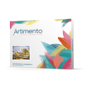 Artimento_Stare miasto_o.png