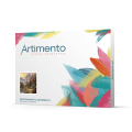 Artimento_Górska chata_o.png