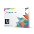 Artimento_Biała anielica_o.png