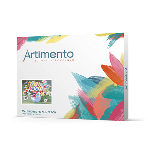 Artimento_Kolorowe bratki_o.png