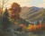 Artimento_Bieszczady jesienią.jpg