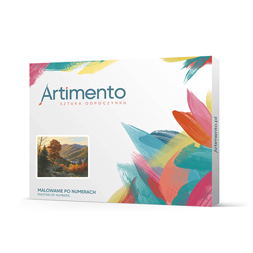 Artimento_Bieszczady jesienią_o.png