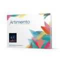 Artimento_Kieliszek wina_o.png
