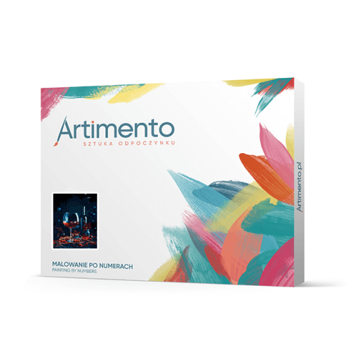 Artimento_Kieliszek wina_o.png