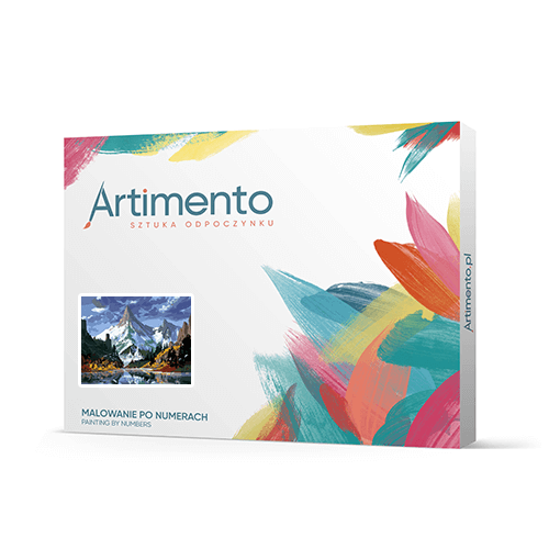 Artimento_Górski zamek_o.png