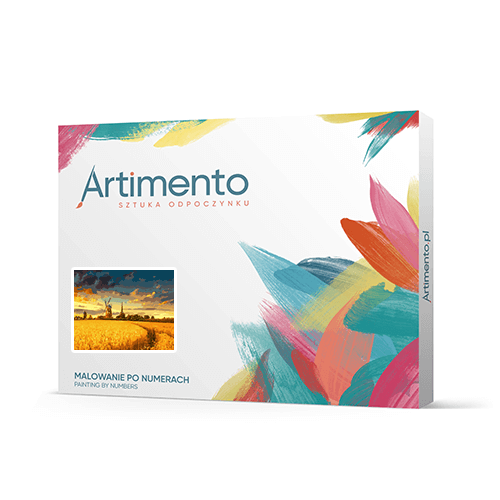 Artimento_Pole pszenicy_o.png