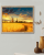 Artimento_Pole pszenicy_k.png