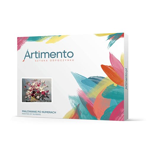 Artimento_Białe magnolie_o.png