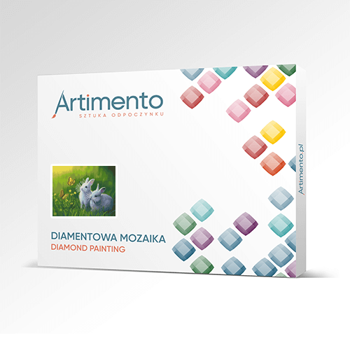 Artimento_Cudne_króliczki_o.png