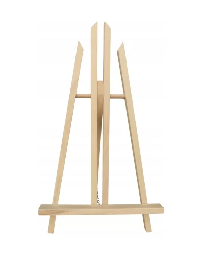 sztaluga-stolowa-52cm-front.webp