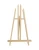 sztaluga-stolowa-52cm-front.webp