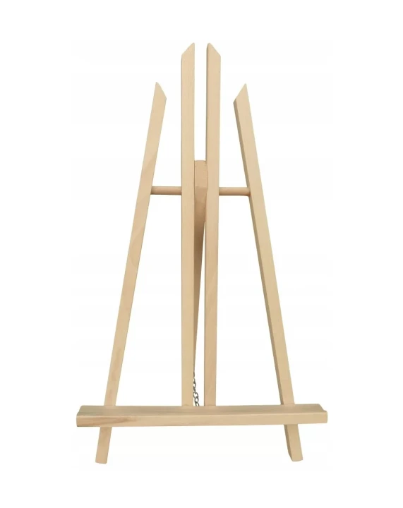 sztaluga-stolowa-52cm-front.webp